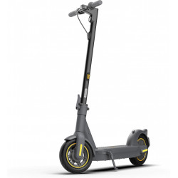 Ninebot By Segway MAX G30E...