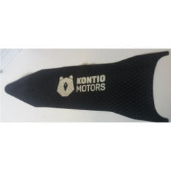 Kontio Motors Kruiser 2.0:...