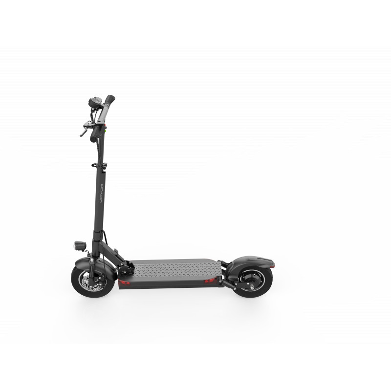 Joyor Y10 electric scooter