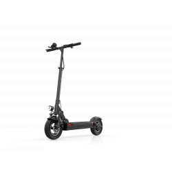 Joyor Y10 electric scooter