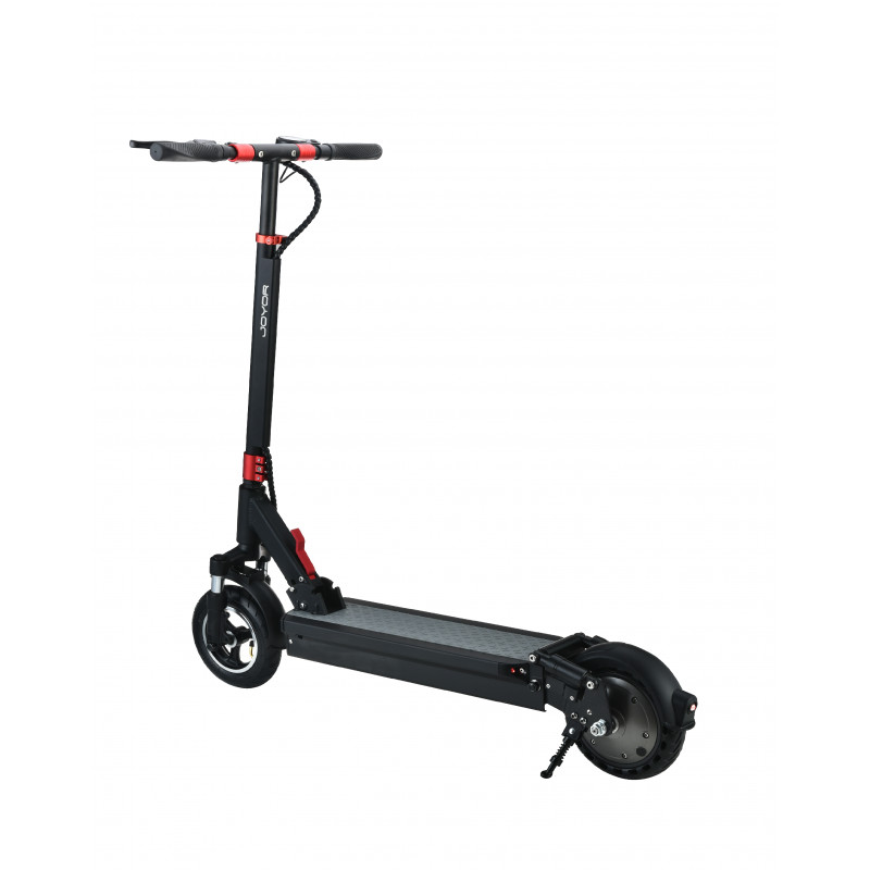 Joyor G1 electric scooter
