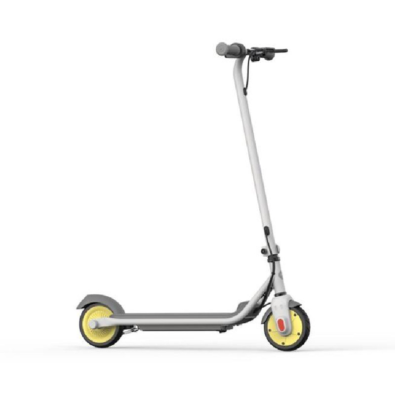 Ninebot By Segway ZING C10 e-scooter for kids