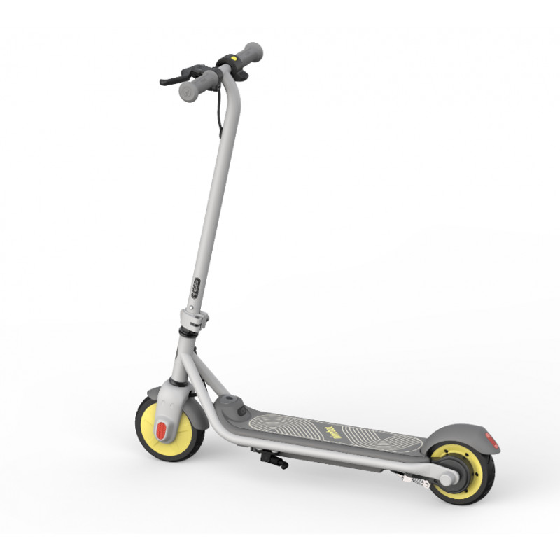 Ninebot By Segway ZING C10 e-scooter for kids