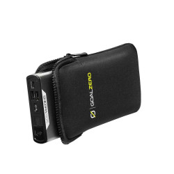 Sherpa 100PD Protective Sleeve