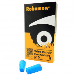 Robomow WIRE REPAIR (10 st)