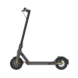 Xiaomi Mi 1S electric scooter