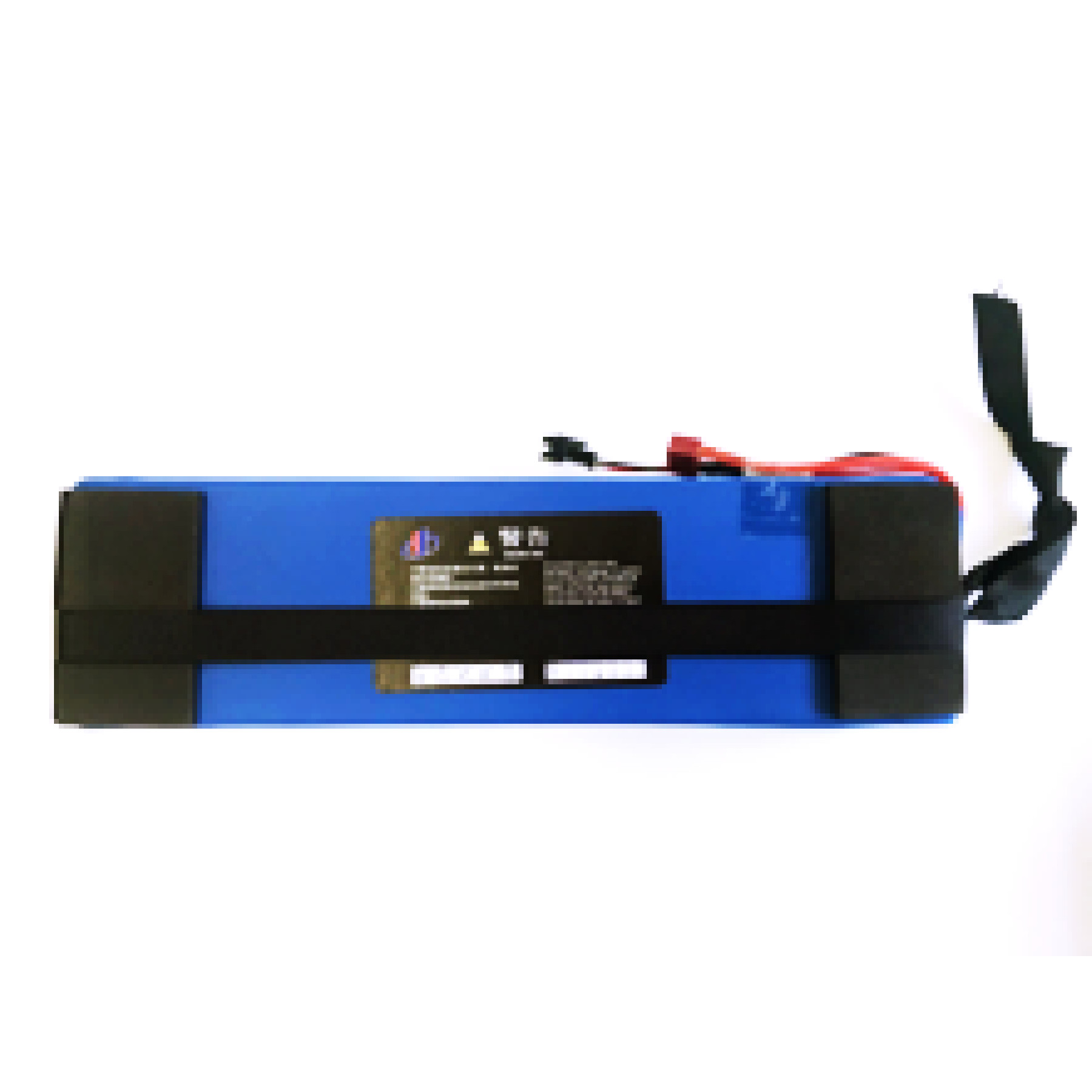 Joyor Battery F1 150,00 € - EVX Store