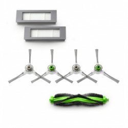 Roomba Combo accessories kit