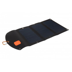 Xtorm SOLARBOOSTER 21W PANEL