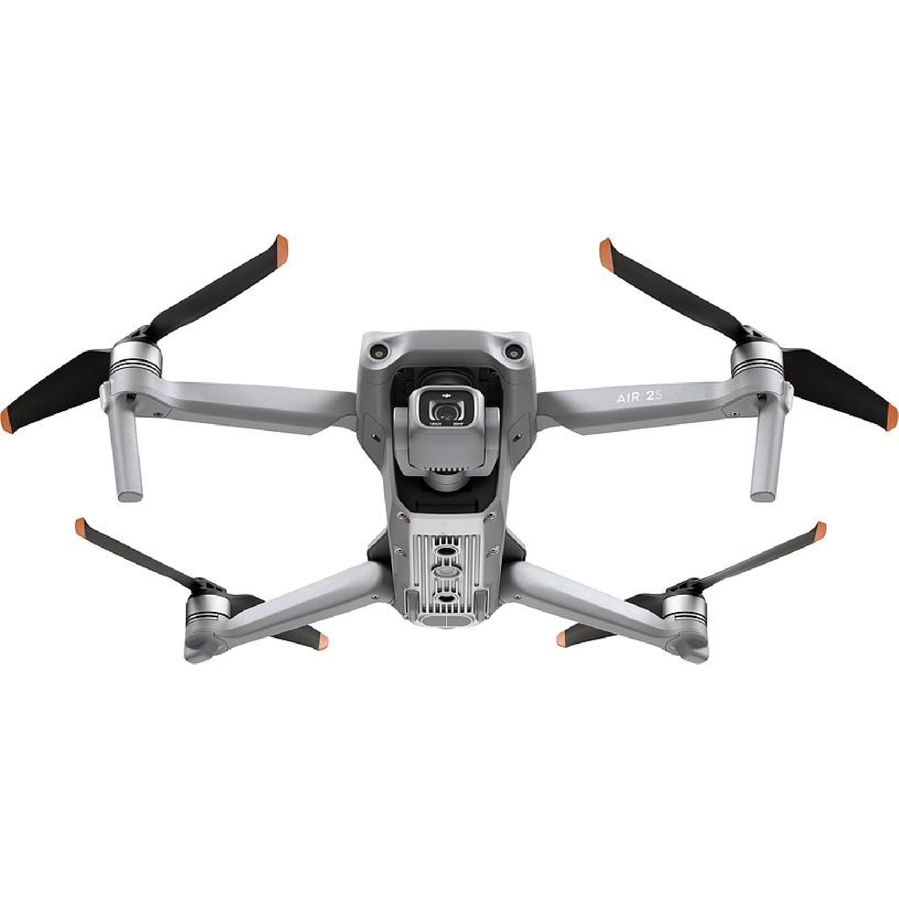 dji air 2s cijena