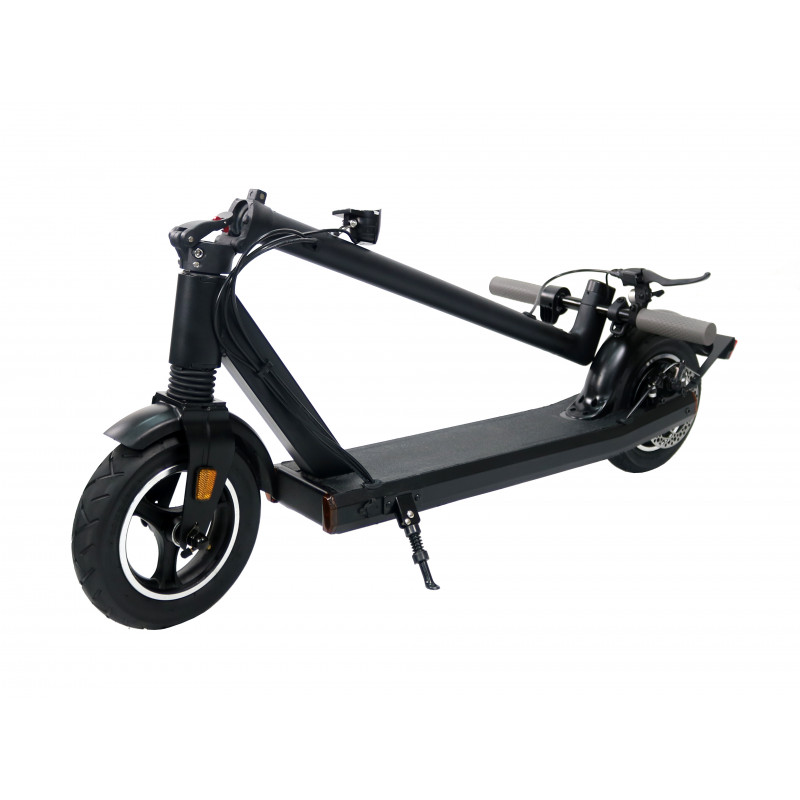 SEON 350W 10" e-scooter