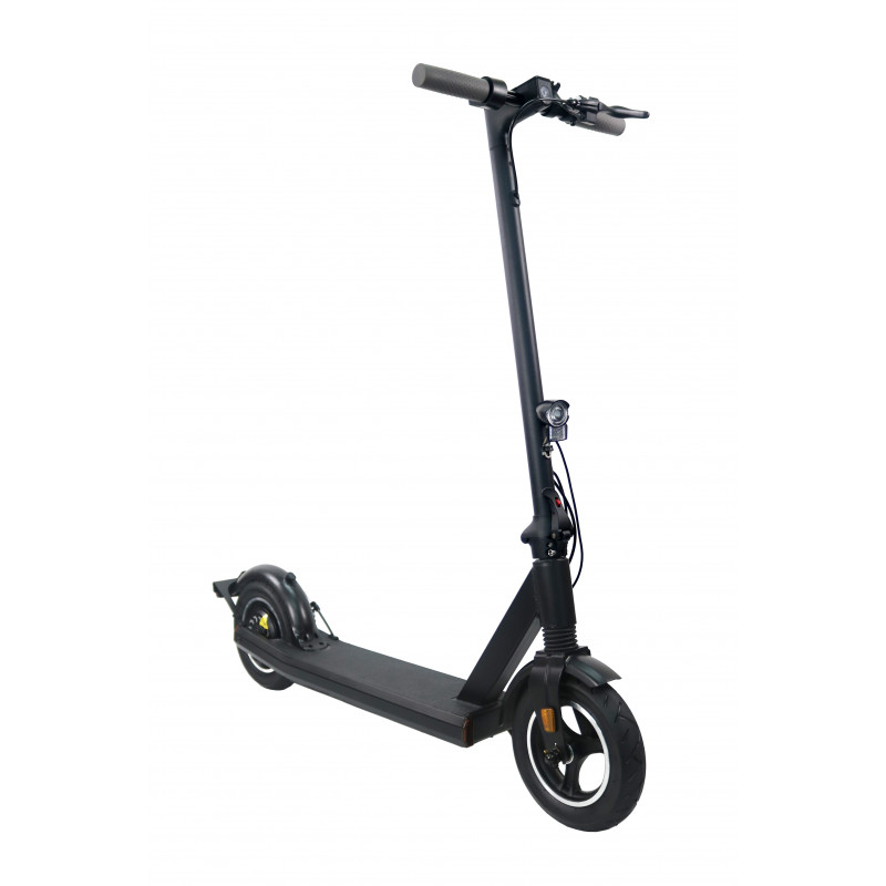 SEON 350W 10" e-scooter