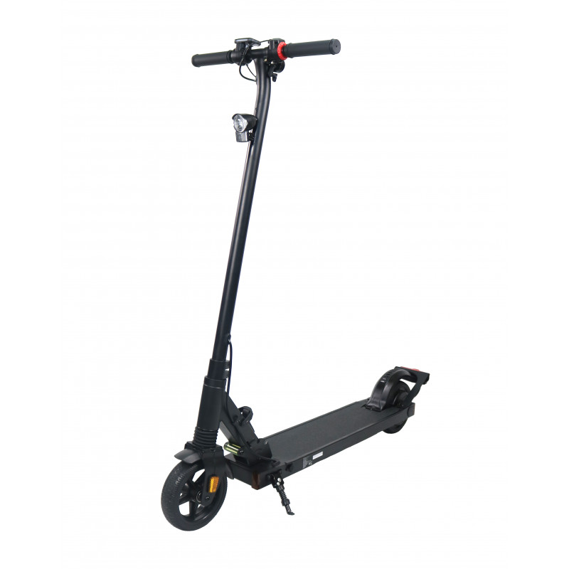 SEON 250W 6,5" e-scooter