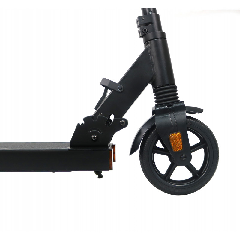 SEON 250W 6,5" e-scooter