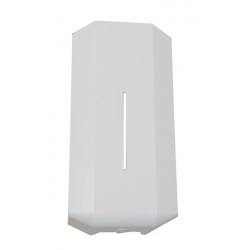 GARO wallbox cover (white)