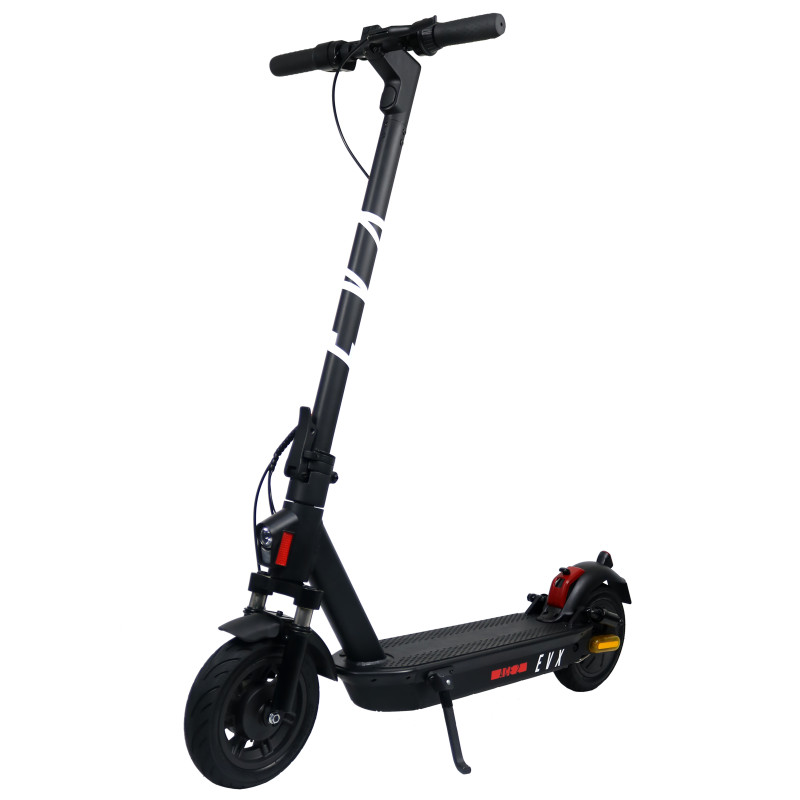 EVX ACE 2 e-scooter
