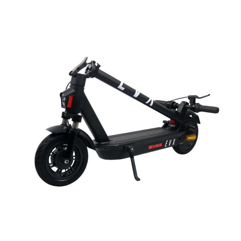 EVX ACE 2 e-scooter