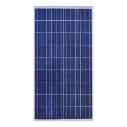 SolarXon 150W solar panel...