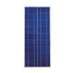 SolarXon 30W solar panel...