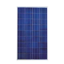 SolarXon 100W solar panel...