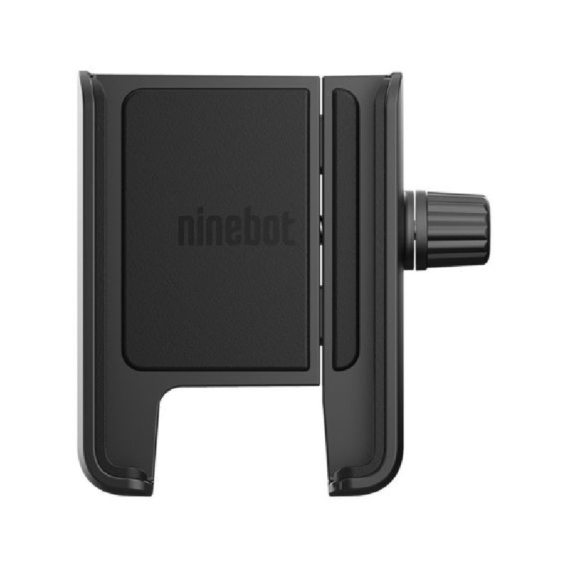 Ninebot By Segway phone holder