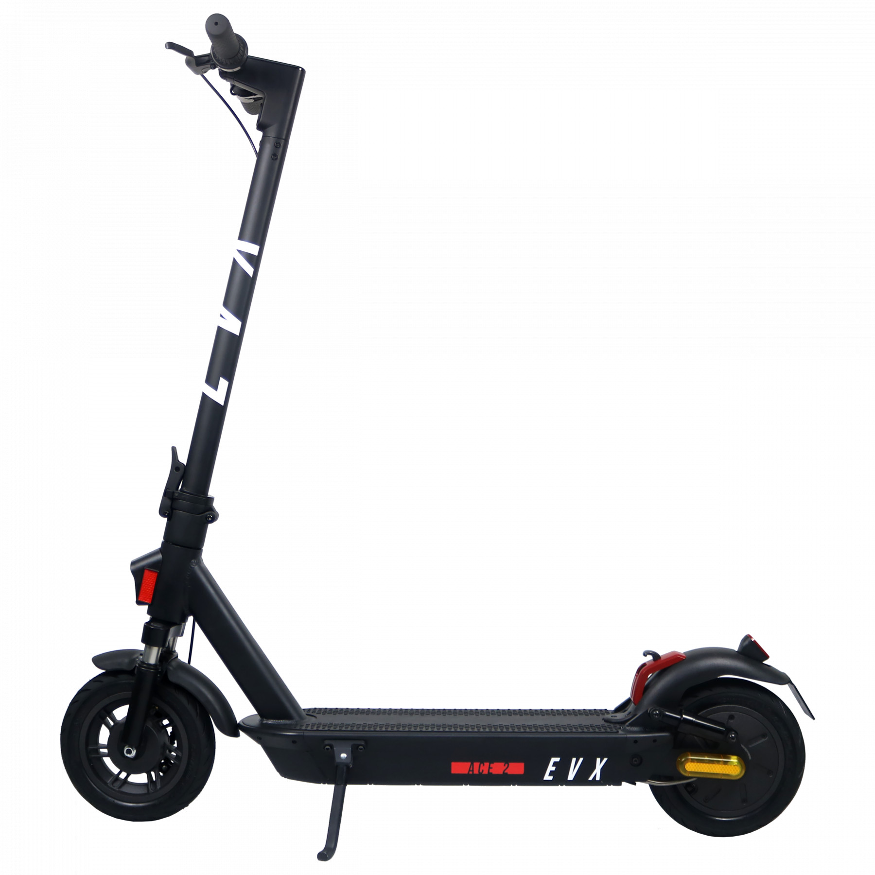 OUTLET ACE 2 e-scooter €350.00 | ALE -€349.00 - EVX Store