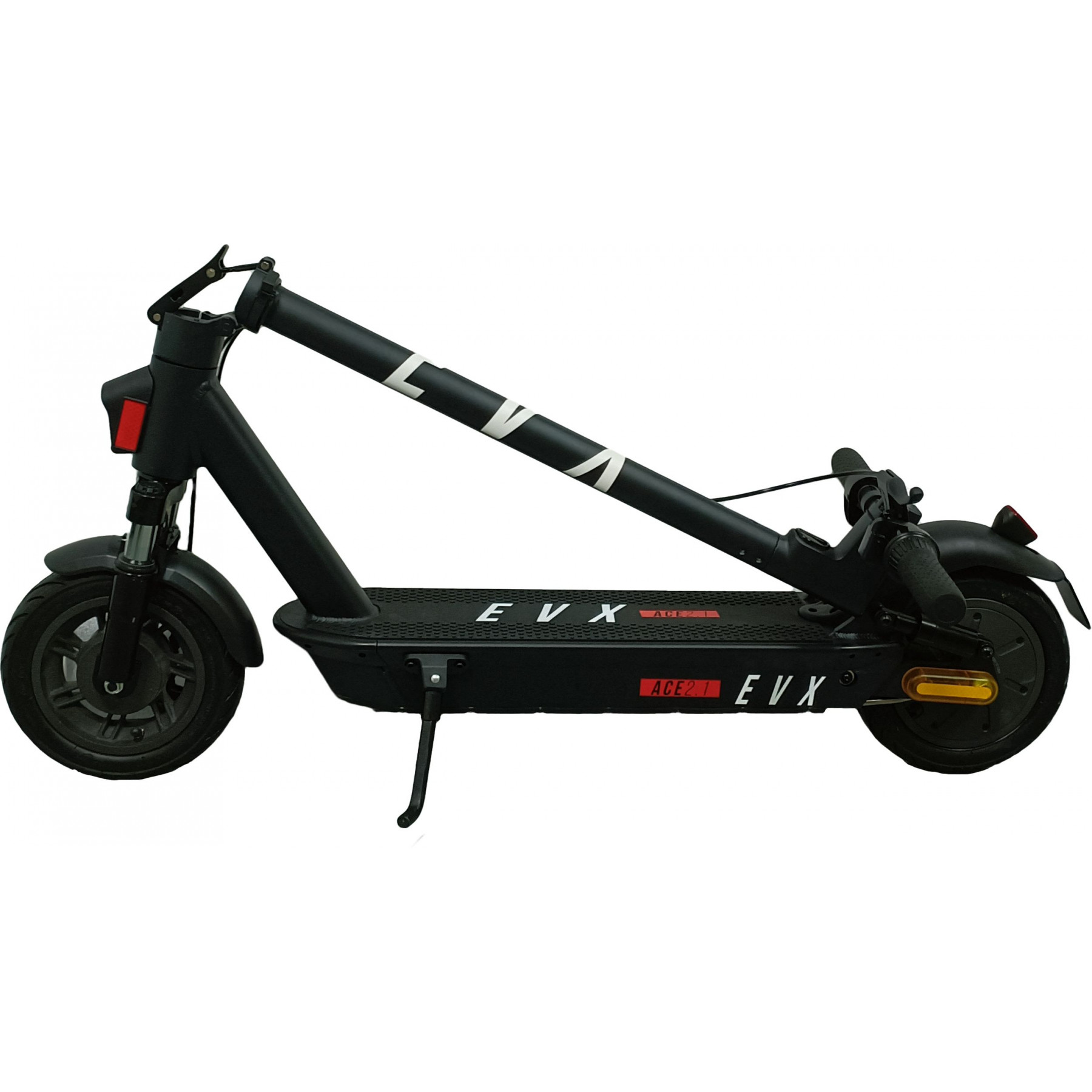 EVX ACE 2.1 Electric scooter 600W (36V 12.5 €499.00 | ALE -€200.00 - EVX Store