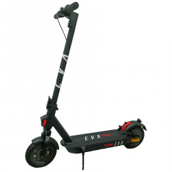 EVX ACE 2.1 Electric scooter 600W (36V 12.5 Ah)