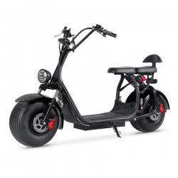 EVX - to € 300 from Store Up -36% E-Scooter |
