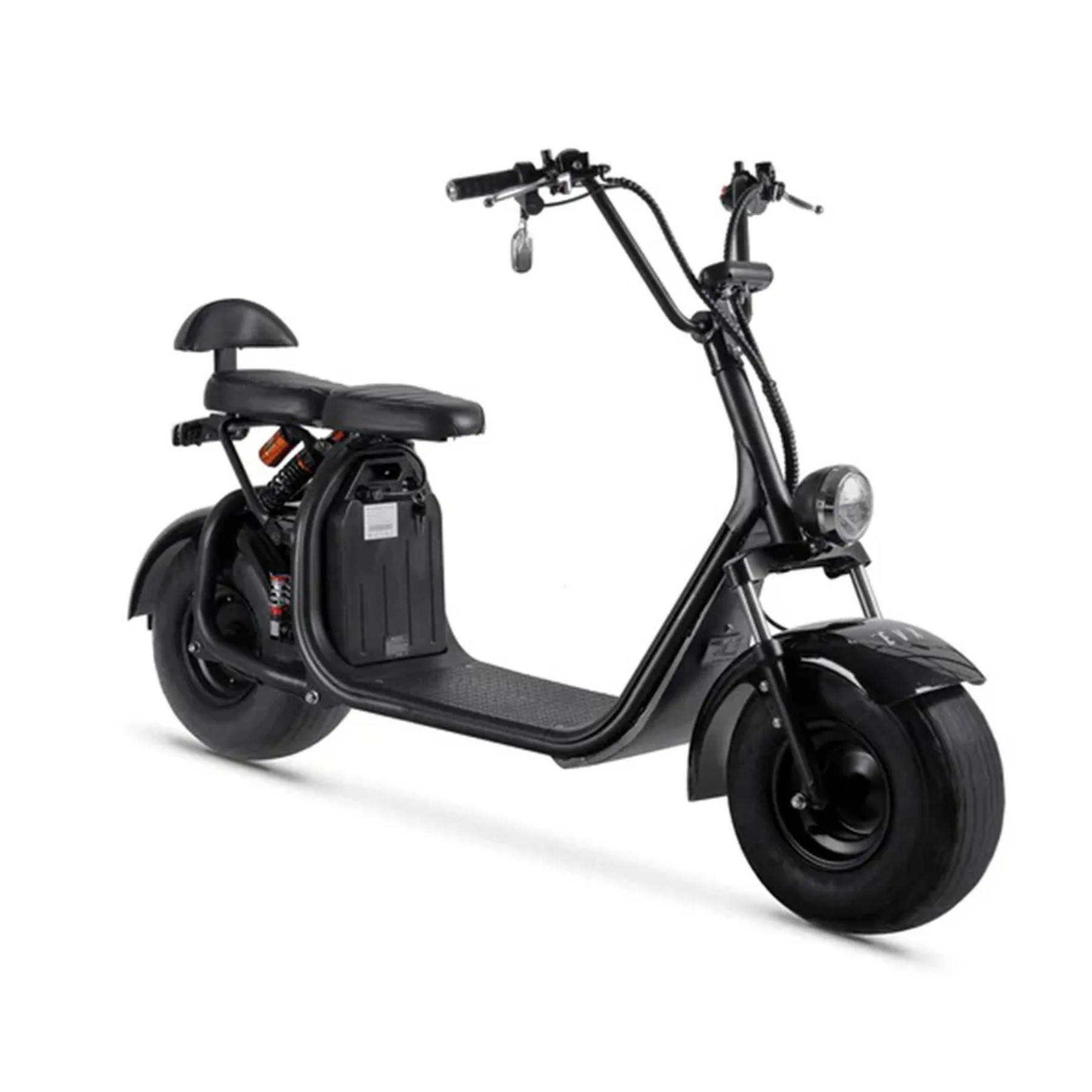 1000w deals electric moped