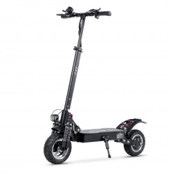 E-scooter S13, 1200W, 48V 15,6 Ah battery