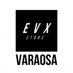 Batteries - EVX Store