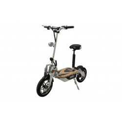 SEON 2000W 14" e-scooter...