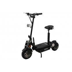 SEON 2000W 12" e-scooter...