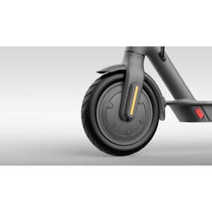 xiaomi-electric-scooter