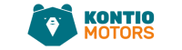 Kontio Motors