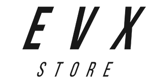 EVX Store
